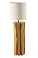 Yucca Table Lamp °3 - THAT COOL LIVING