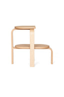 Altura Step Stool