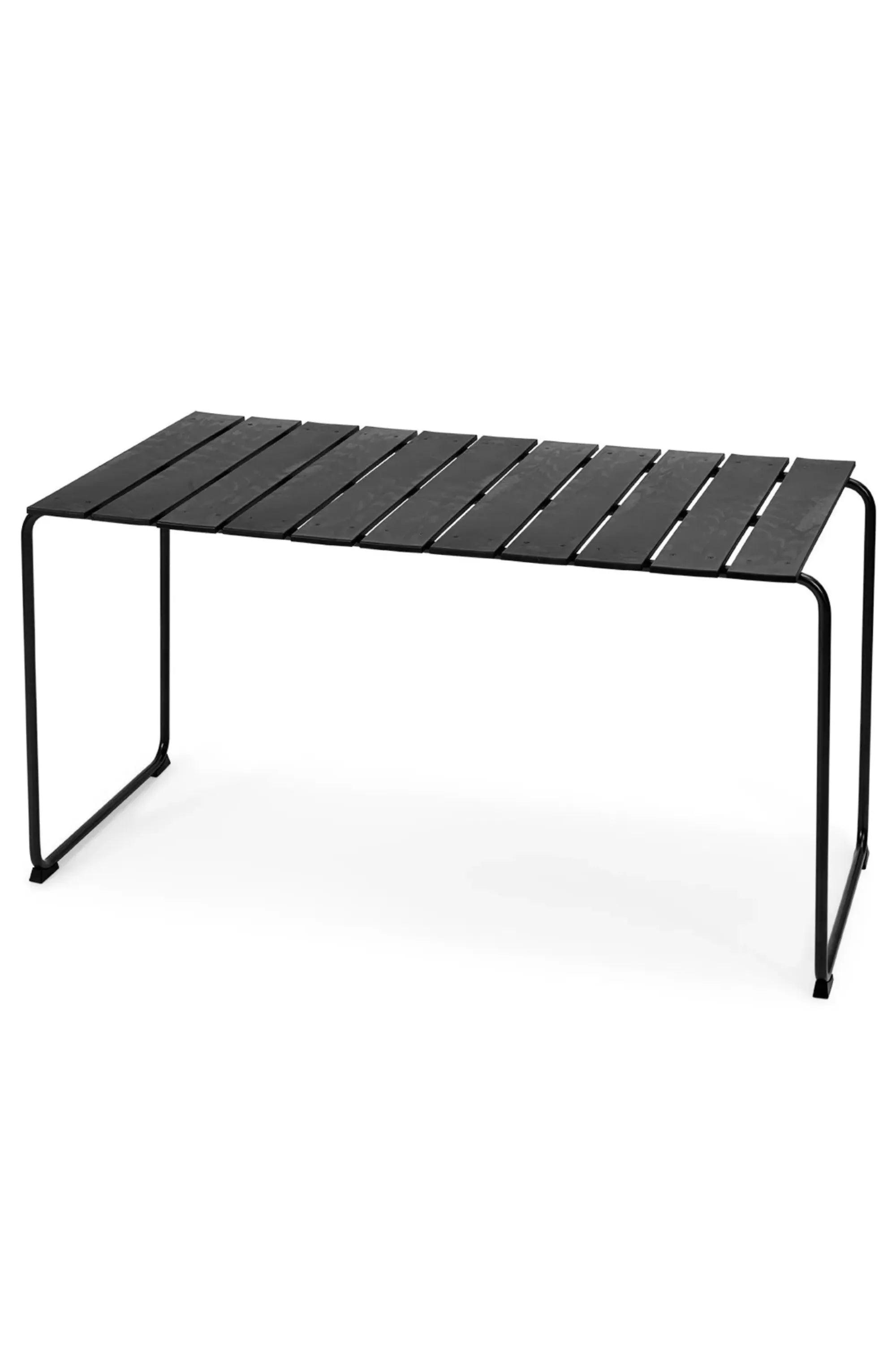 Ocean Table