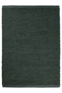 Sigga Rug - THAT COOL LIVING