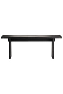 Koru Bench - THAT COOL LIVING