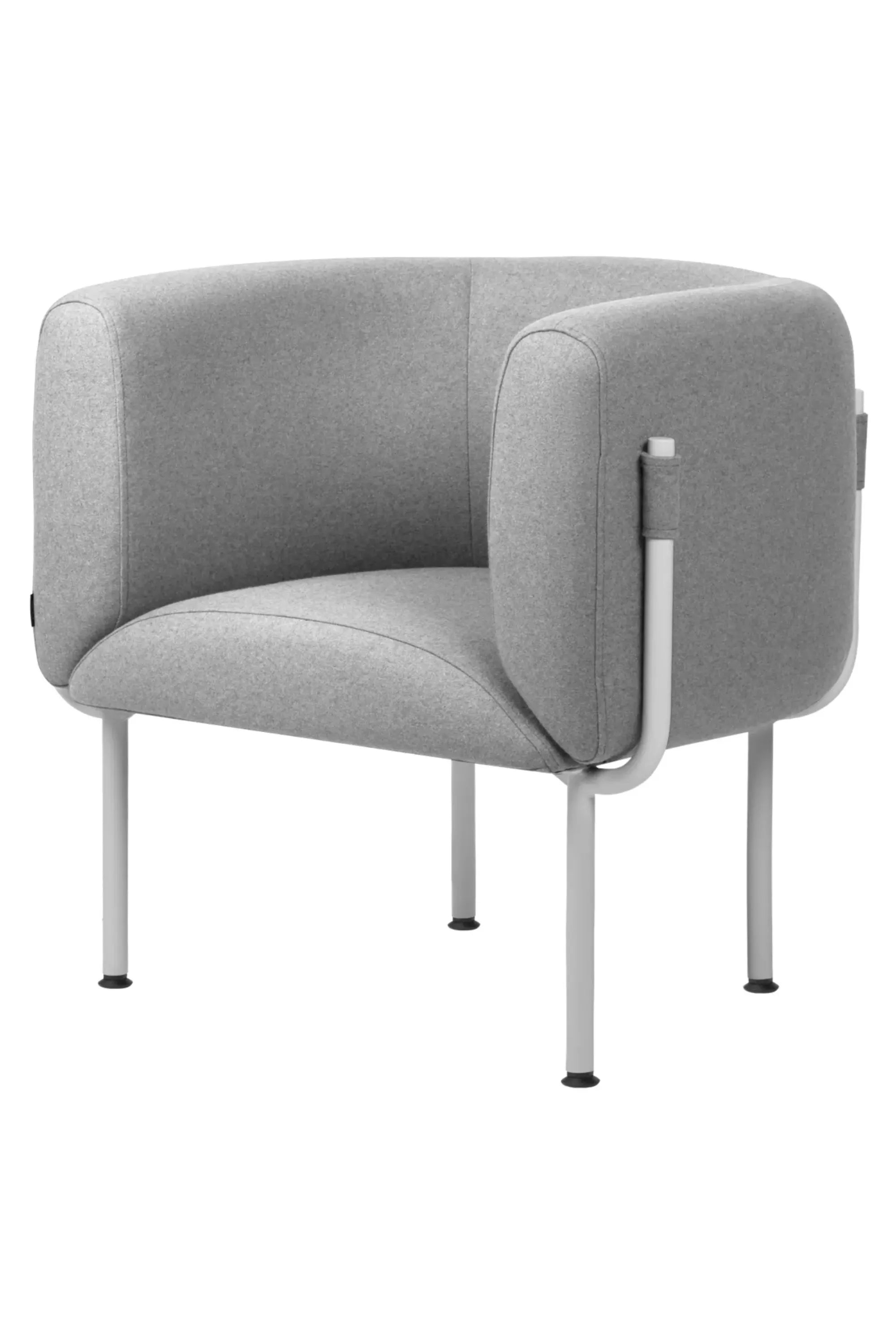 Ubi Mini Armchair