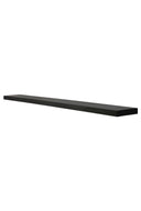 Wall Shelf - THAT COOL LIVING