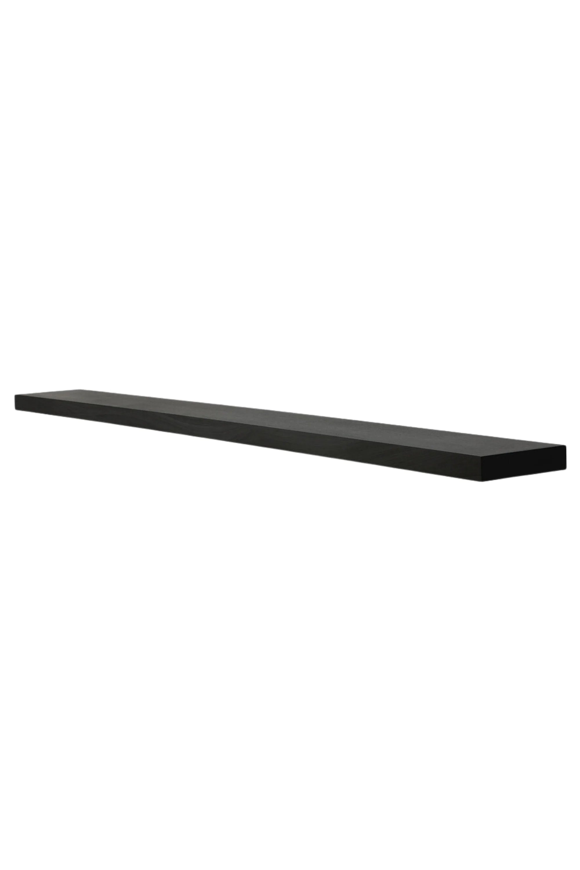Wall Shelf - THAT COOL LIVING