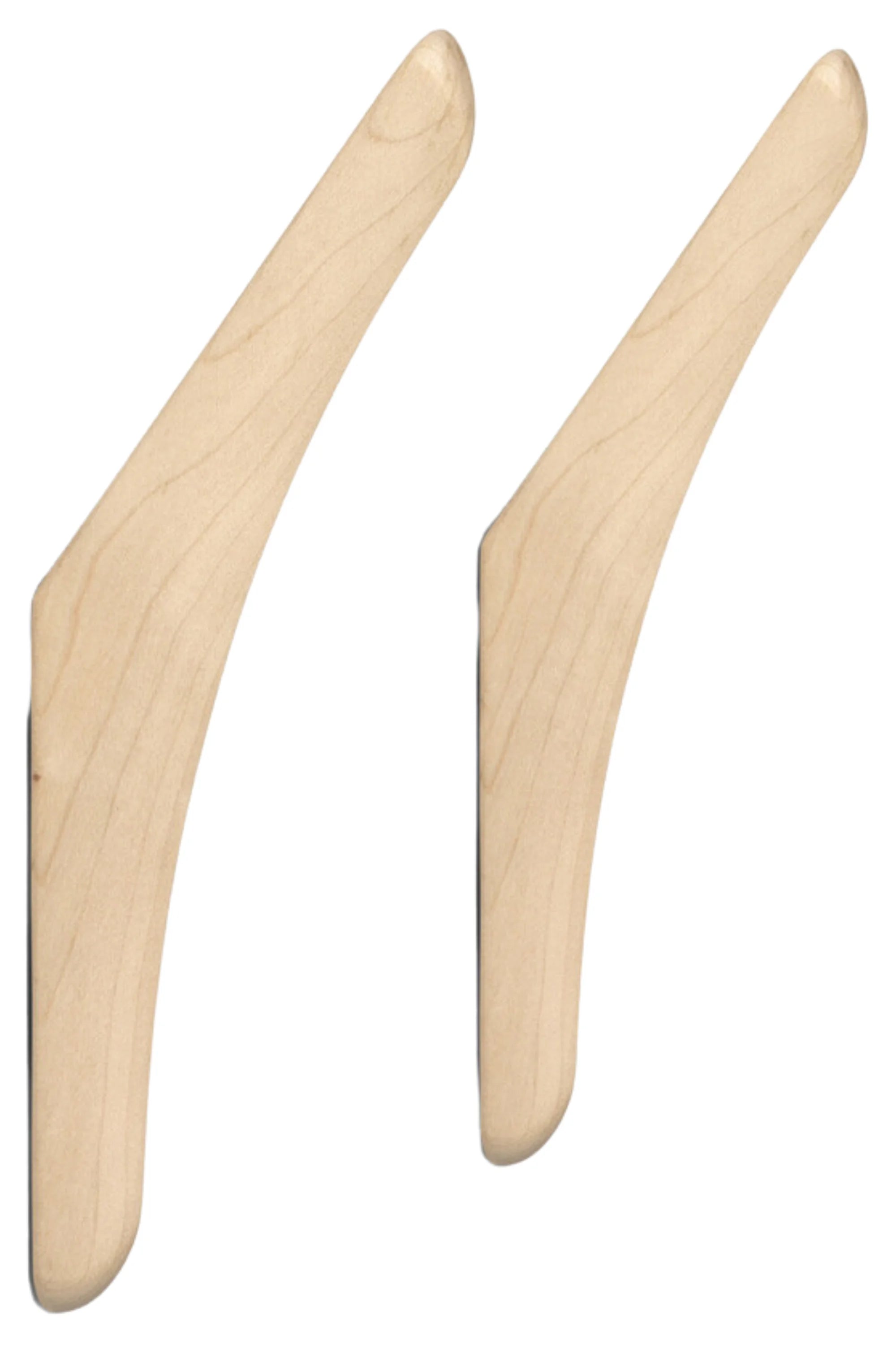 PI Wall Hanger Set - Set of 2