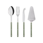 Bistrot Solid Serving Set - THAT COOL LIVING