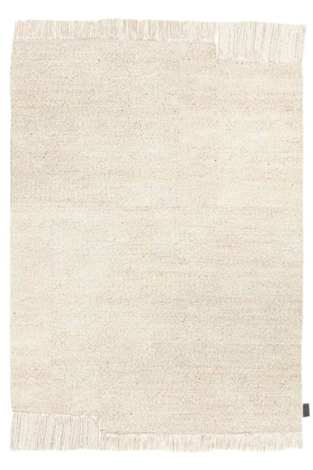 Hanki Rug II - THAT COOL LIVING