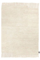 Hanki Rug II - THAT COOL LIVING