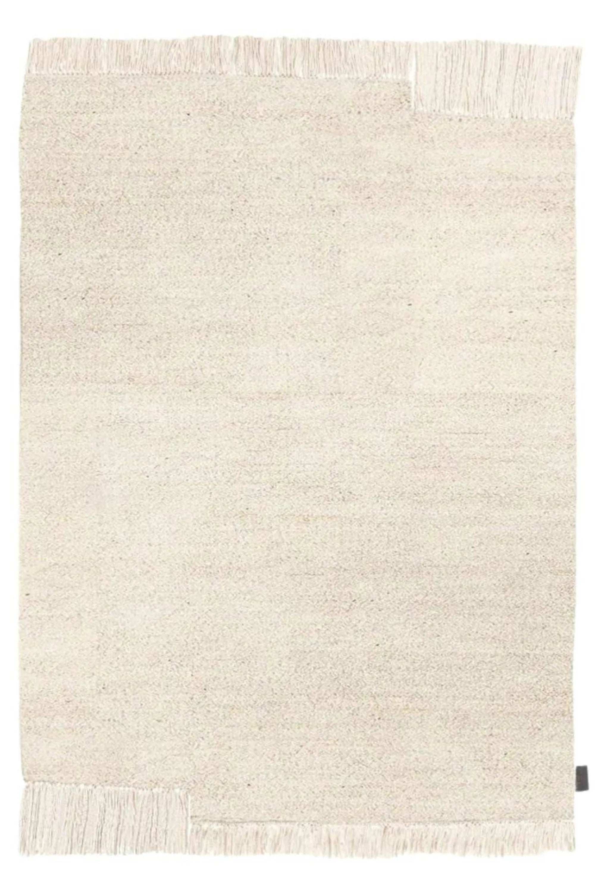 Hanki Rug II
