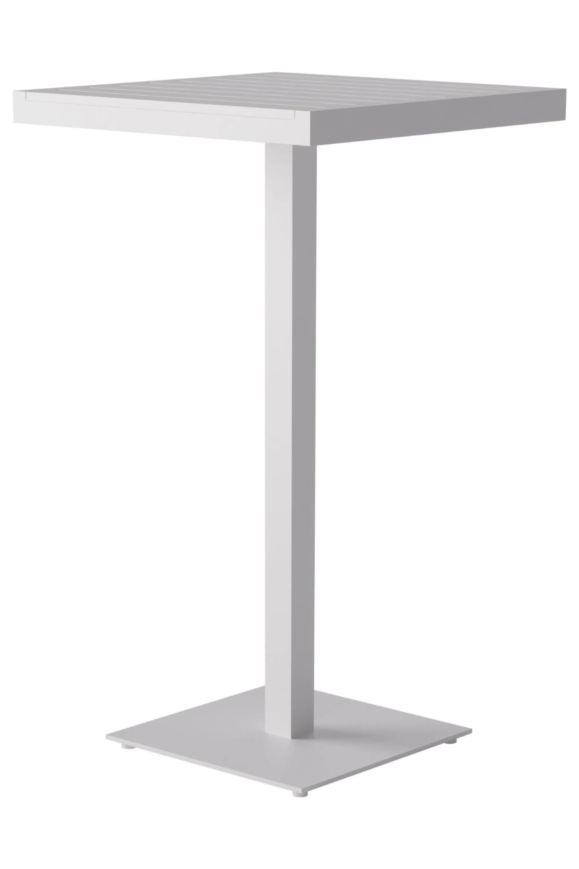 Eos Bar Table by Case - THAT COOL LIVING