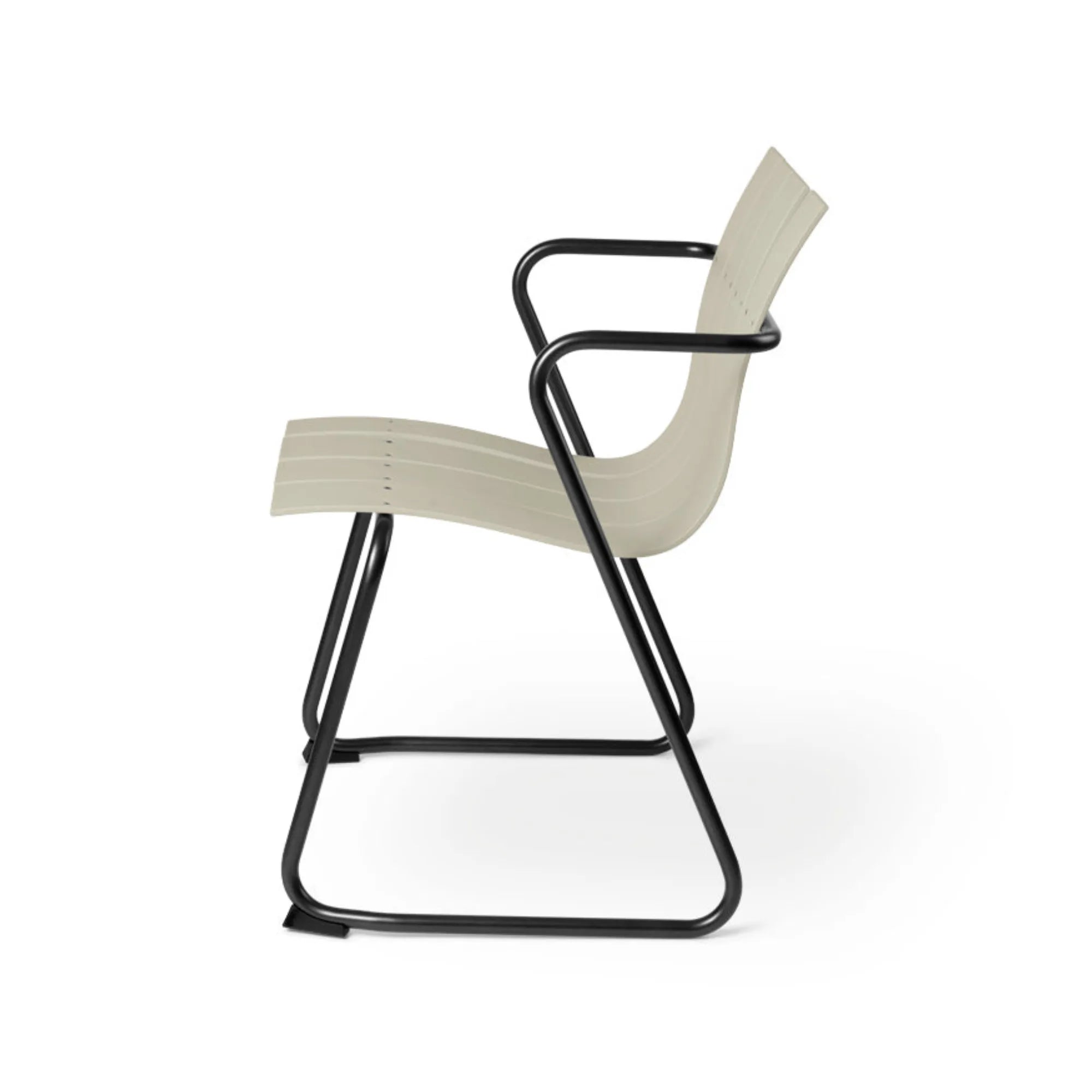 Ocean Chair - THAT COOL LIVING