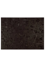Bricks Wall Art - THAT COOL LIVING