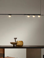 Modulo Horizontal Pendant Lamp