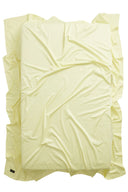 Mother Flat Sheet - Sateen - THAT COOL LIVING