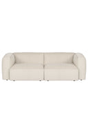Lobi Sofa 3-seater - THAT COOL LIVING