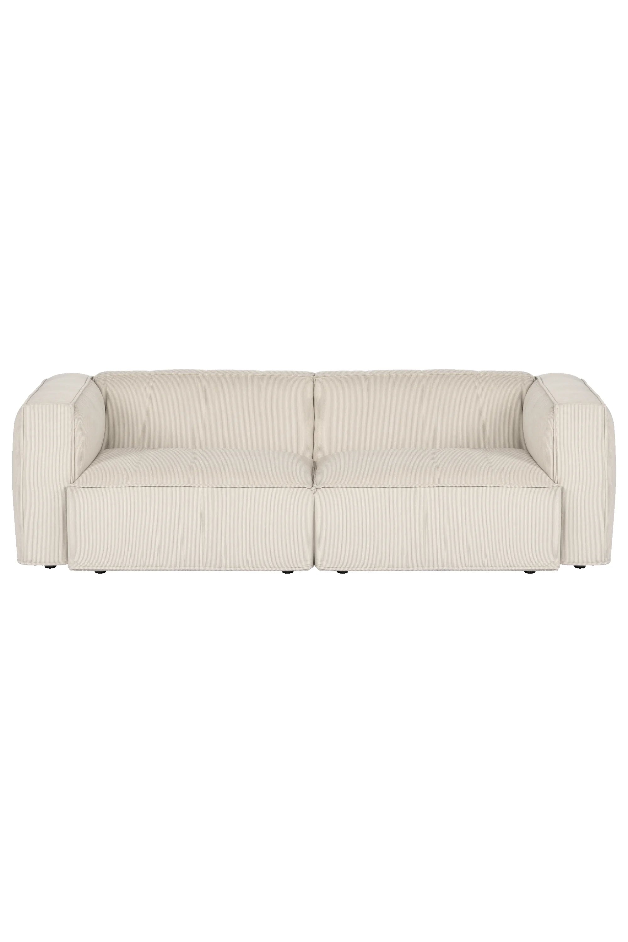 Lobi Sofa 3-seater