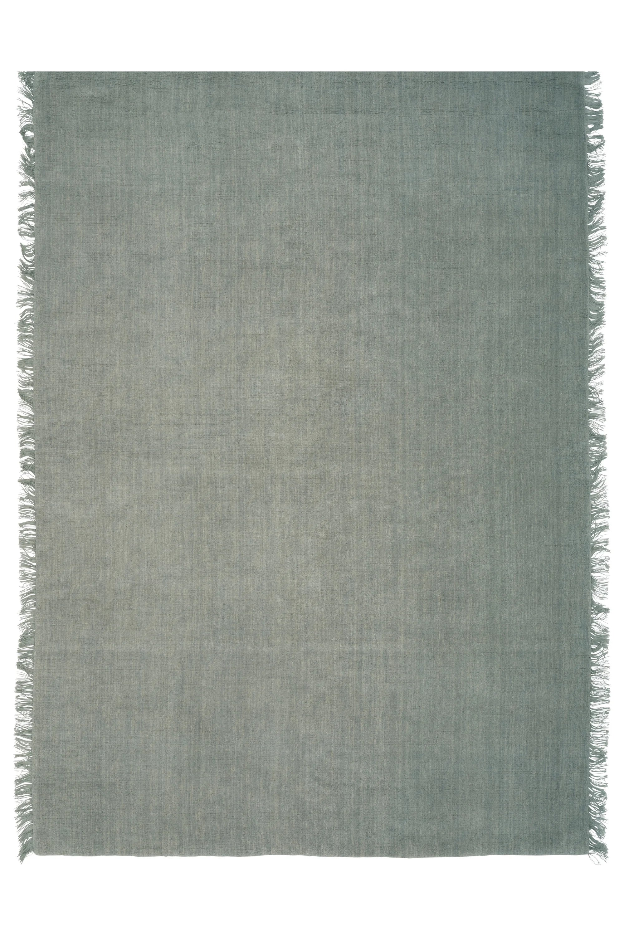 Abyss Bliss Wool Rug - THAT COOL LIVING