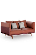 Onde 2-seater Sofa - THAT COOL LIVING