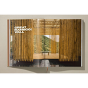 Kuma. Complete Works 1988–Today - THAT COOL LIVING