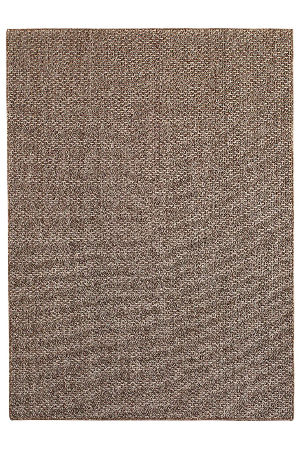 Belize Rug - THAT COOL LIVING