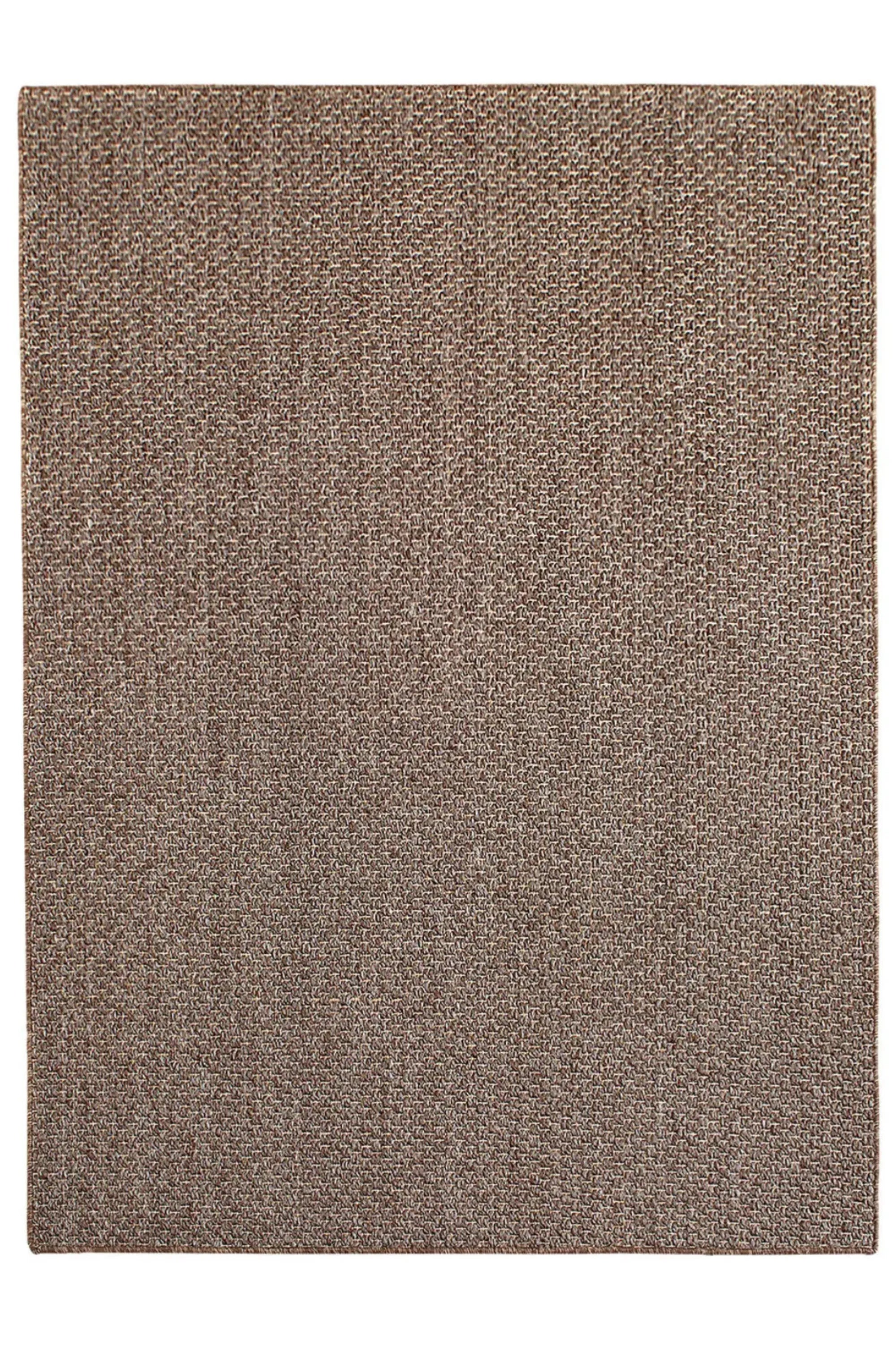 Belize Rug - THAT COOL LIVING