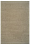 Hushed Frame Rug - THAT COOL LIVING