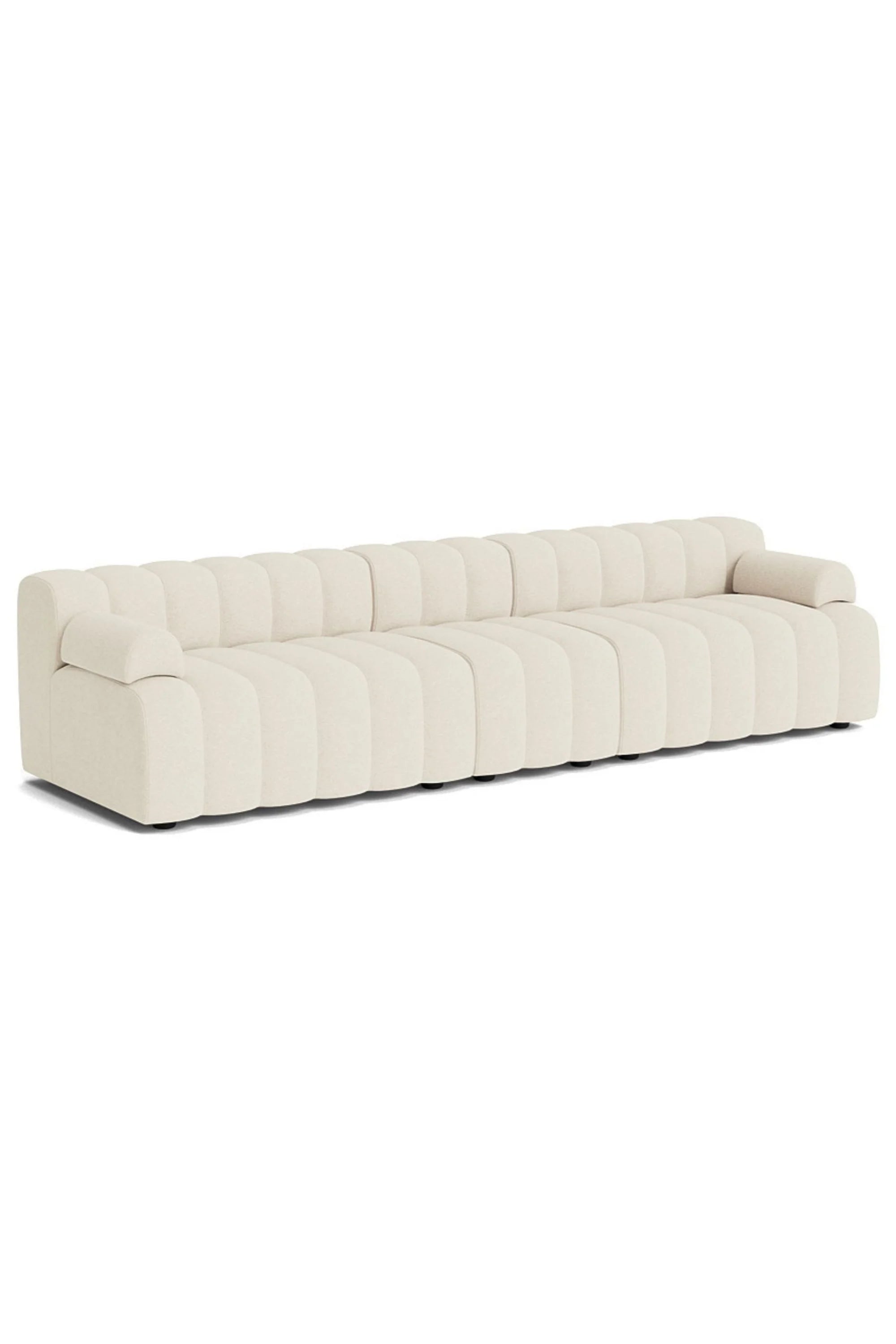 Studio 3 Sofa