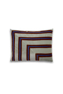 Jade Throw Pillow