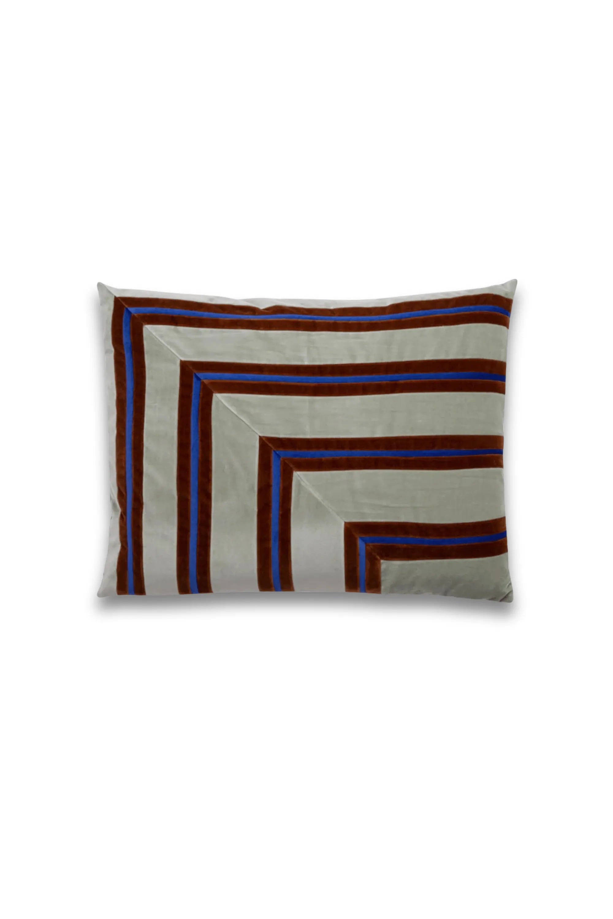Jade Throw Pillow