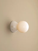 Eklipso Wall Lamp