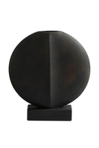 Guggenheim Vase - Mini - THAT COOL LIVING