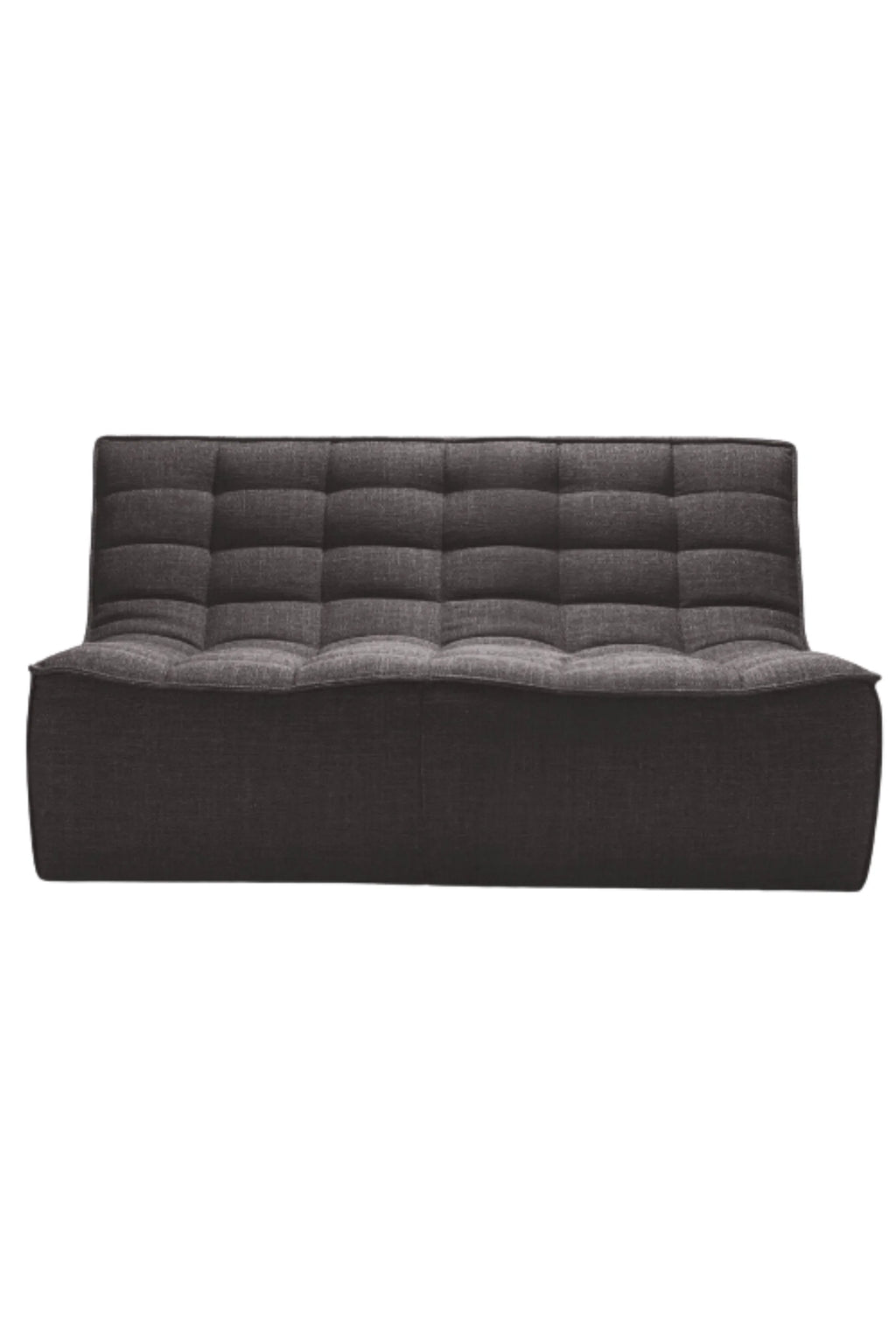 N701 Modular Sofa - THAT COOL LIVING