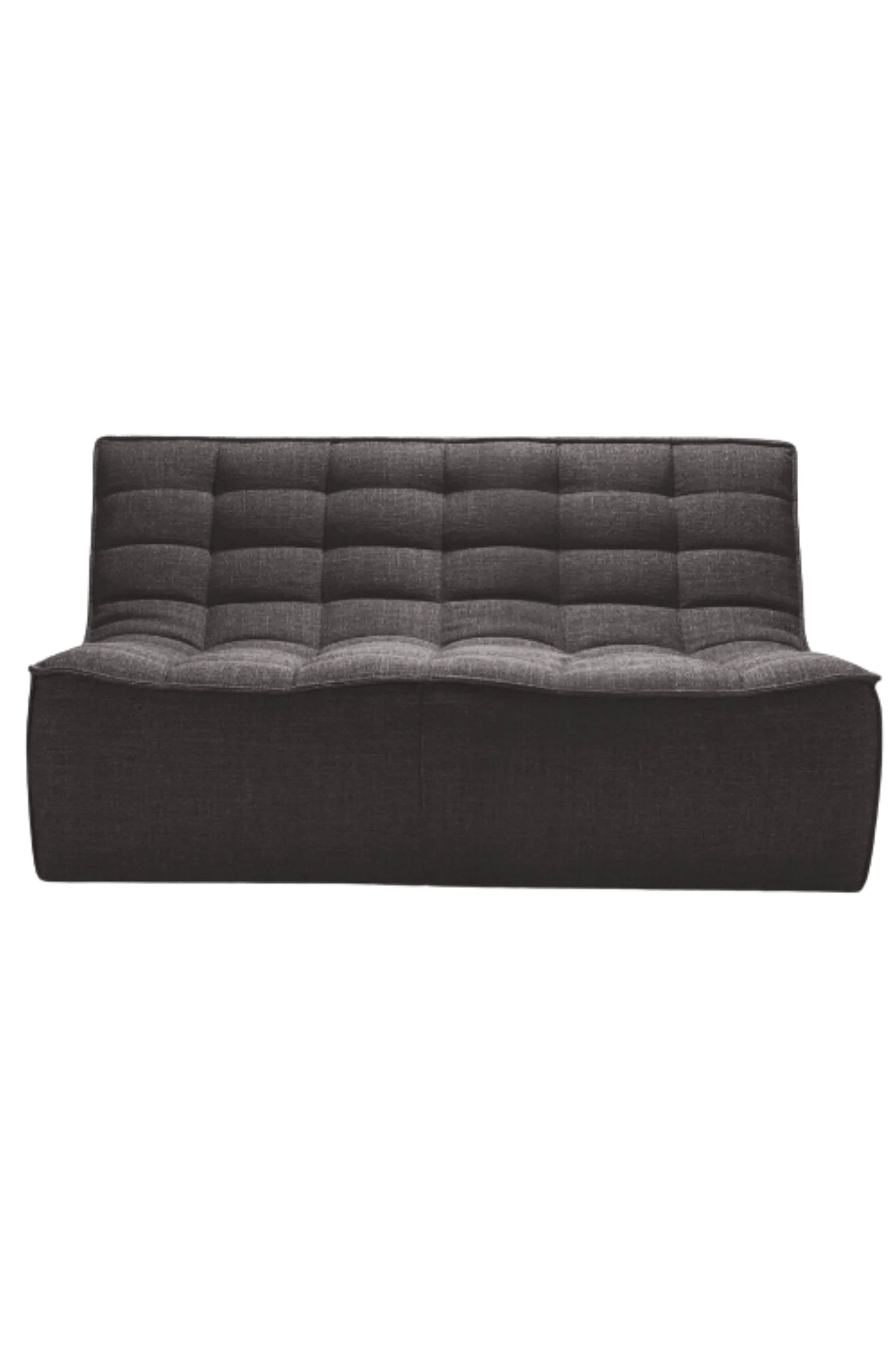 N701 Modular Sofa