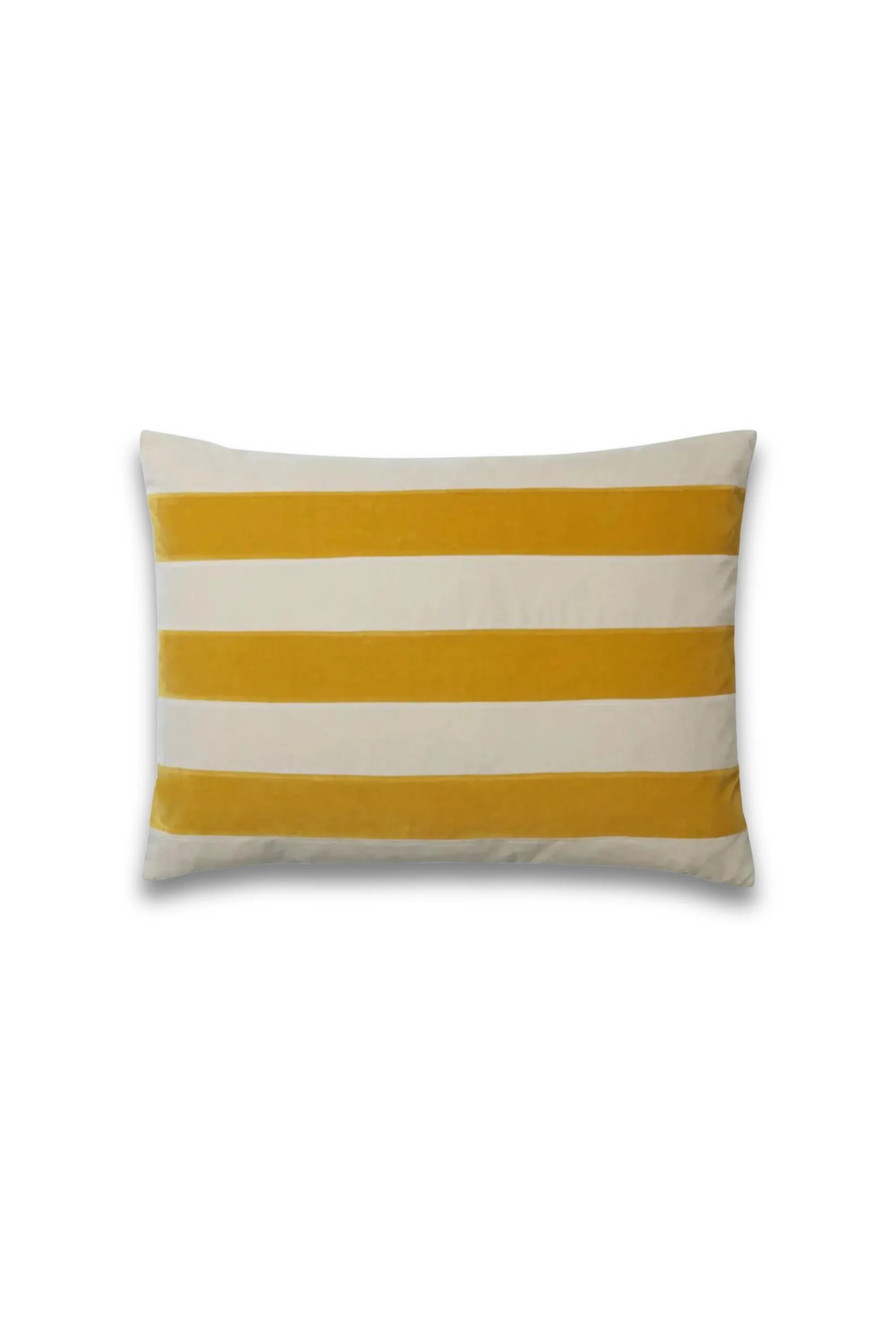 Tallulah & Zarah Throw Pillow Set