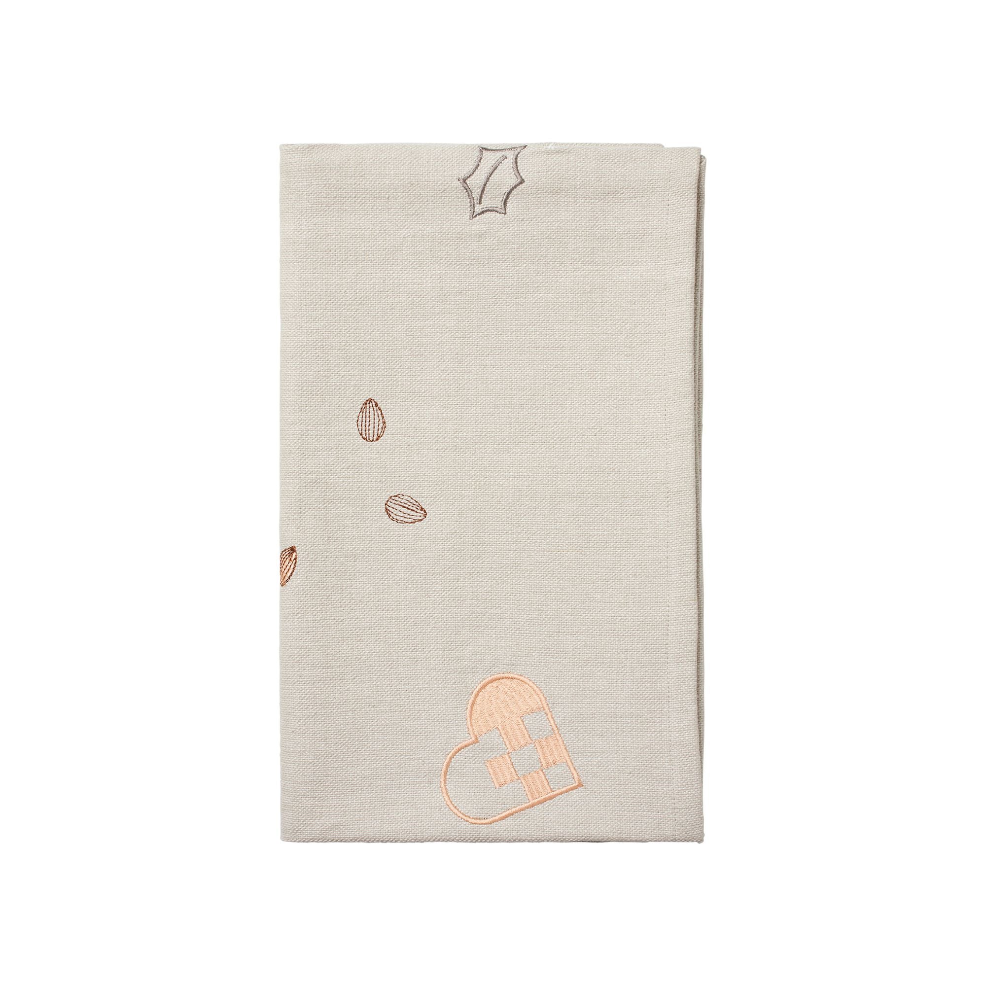 Fryd Table Runner