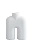 Tall Cobra Vase - Mini - THAT COOL LIVING