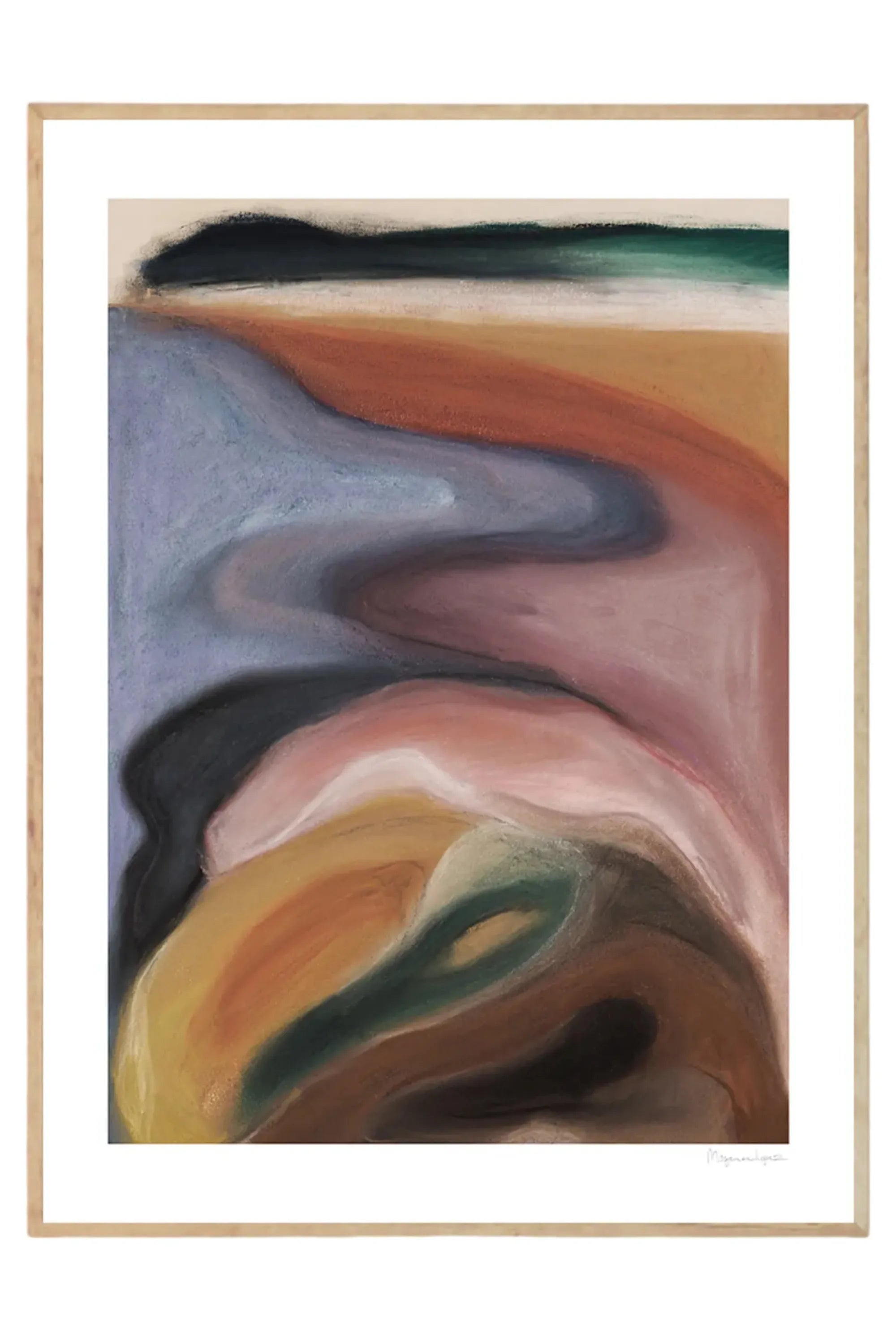 Landshape Tribute 03
