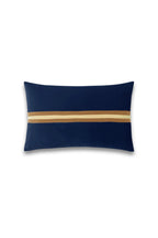 Harlow Cushion