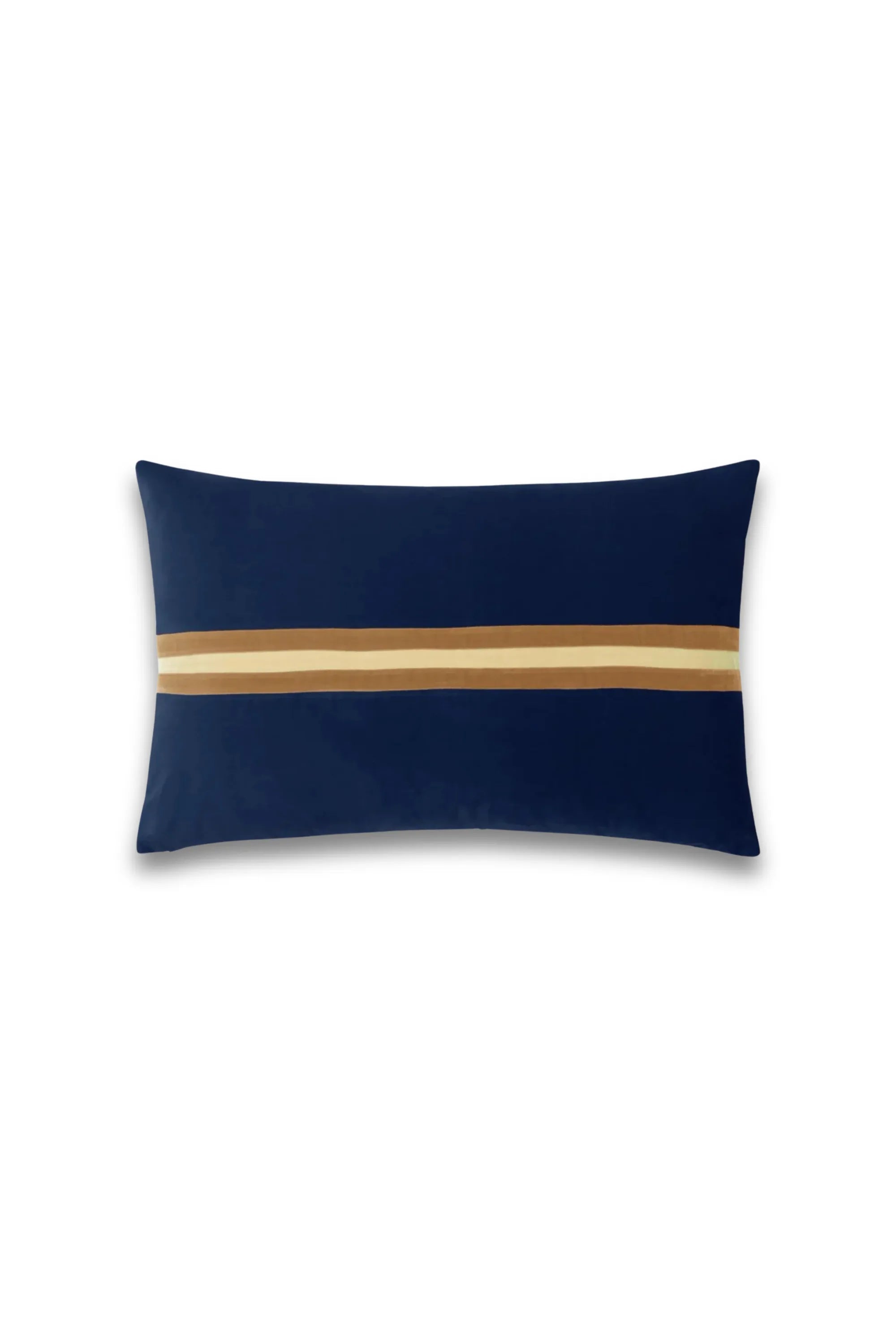 Harlow Cushion