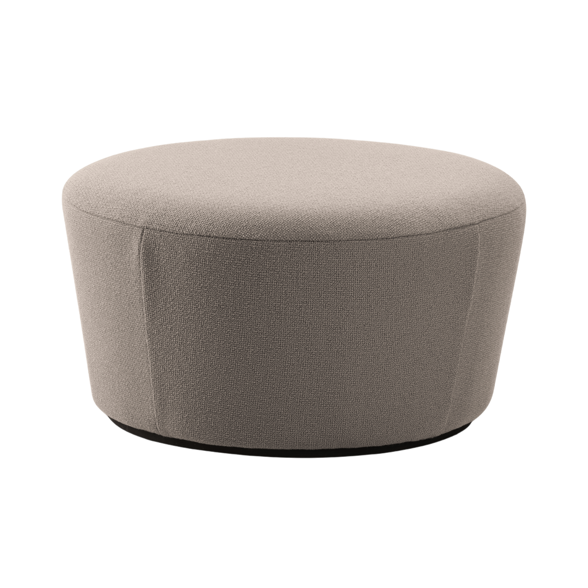 Naïve Pouf - THAT COOL LIVING