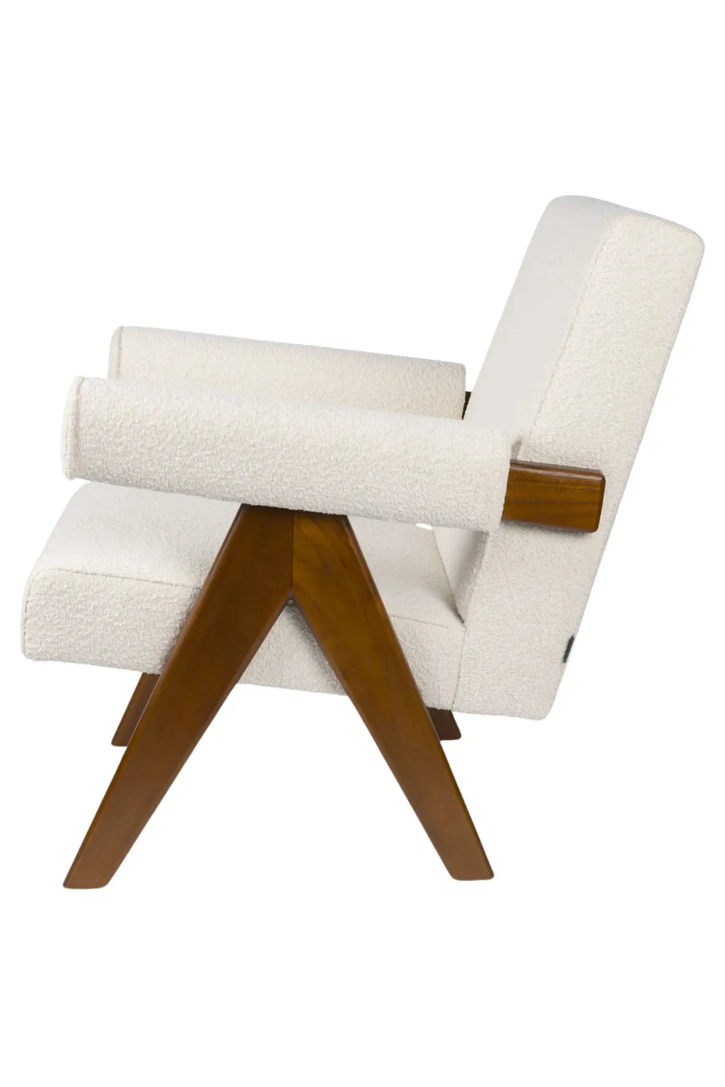 Easy Lounge Sofa - THAT COOL LIVING