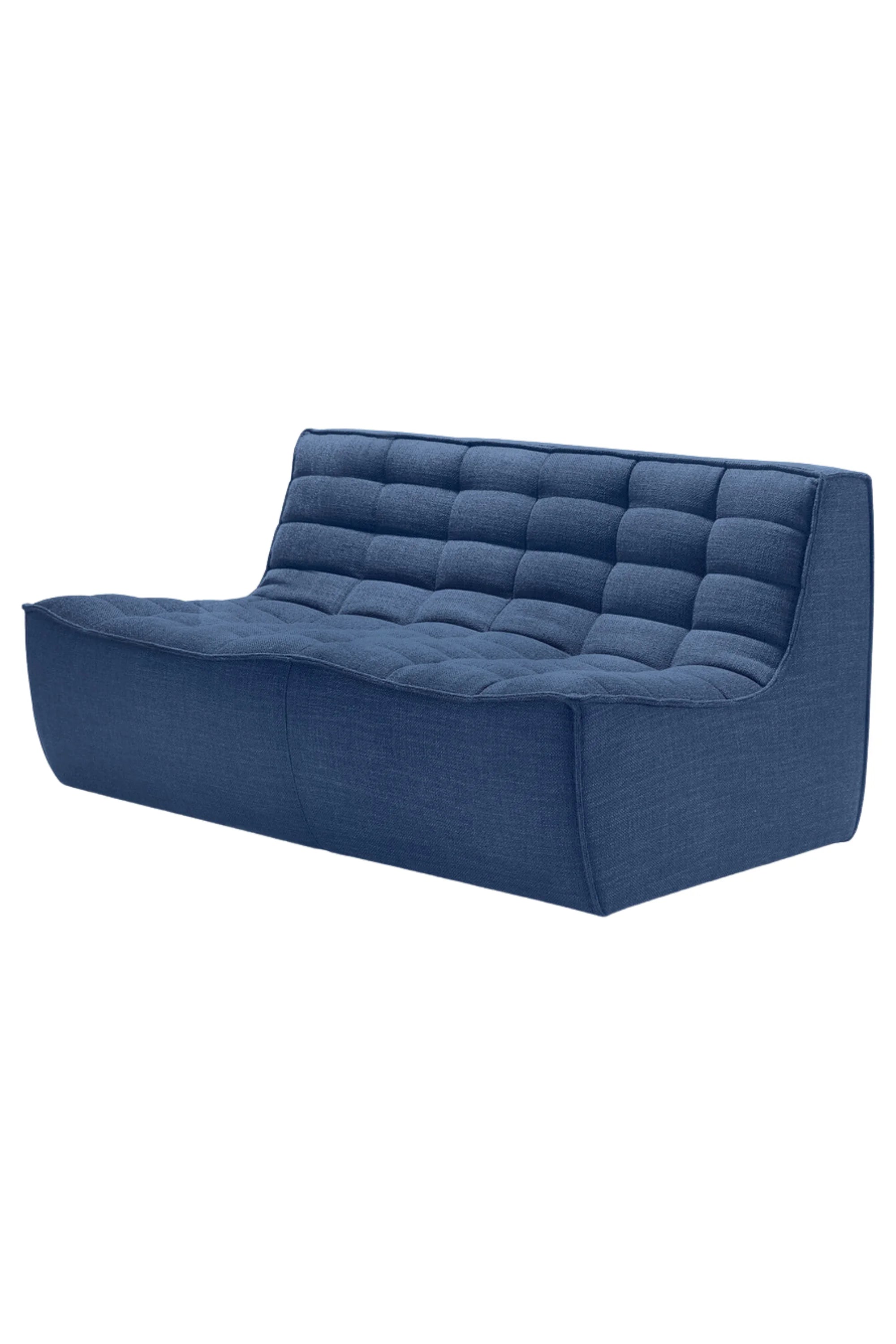 N701 Modular Sofa - THAT COOL LIVING