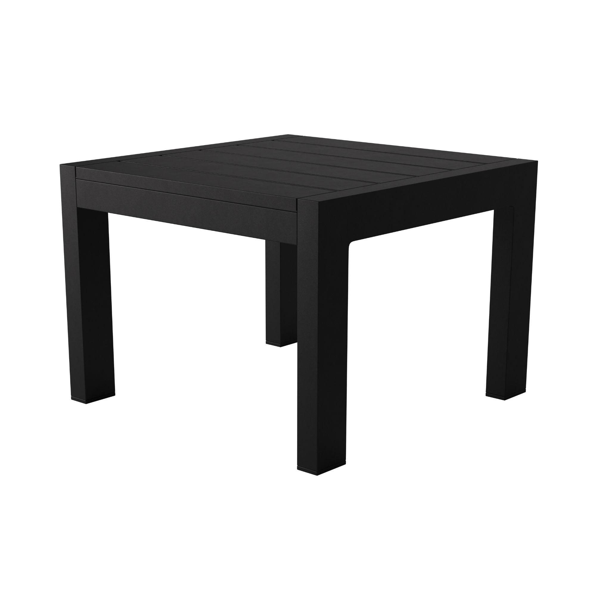 Eos Side Table