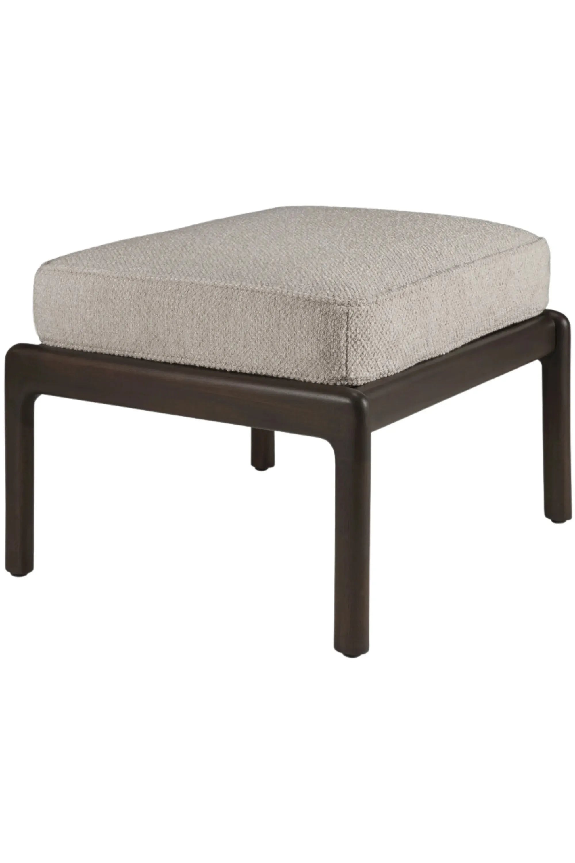Jack Footstool