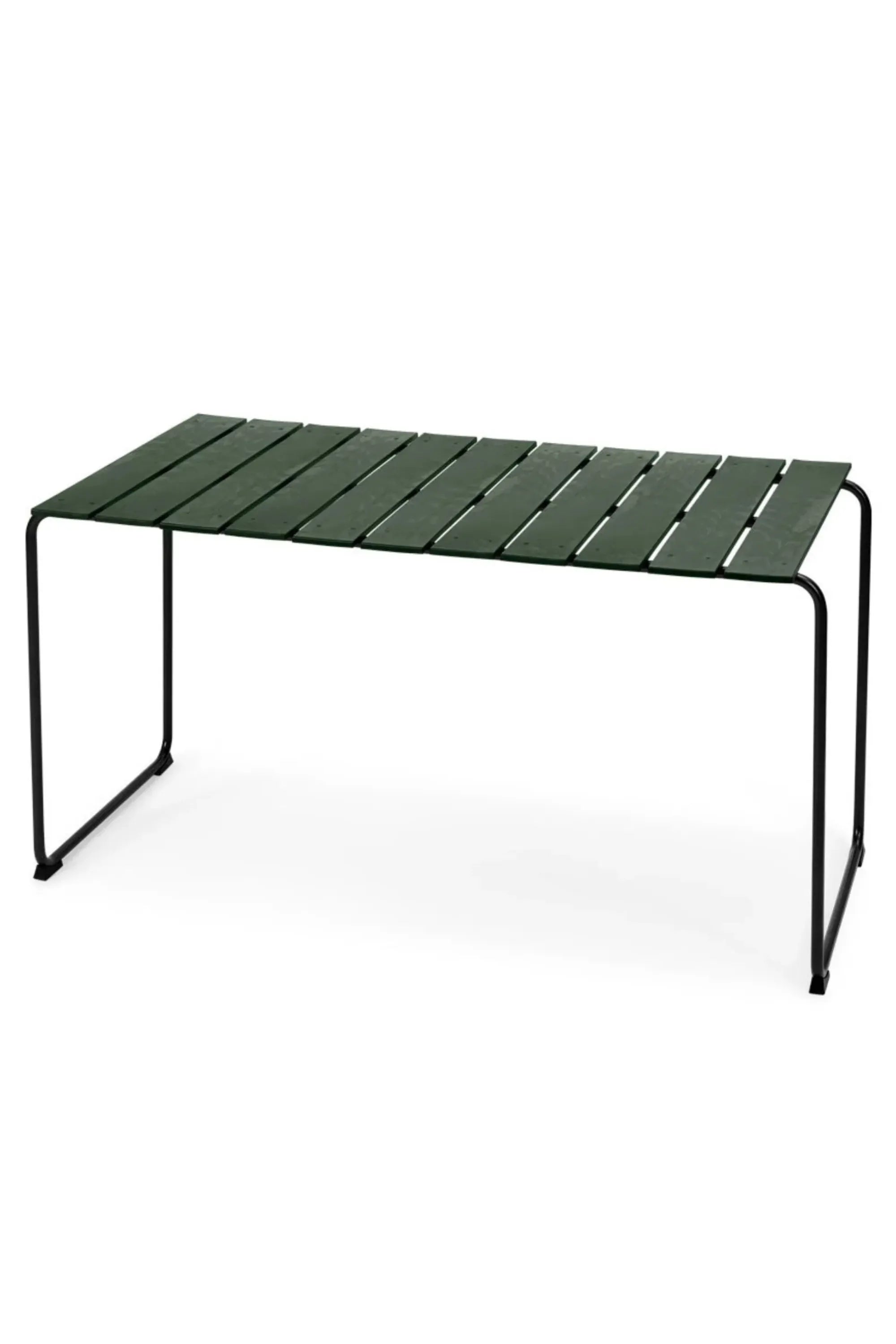 Ocean Table