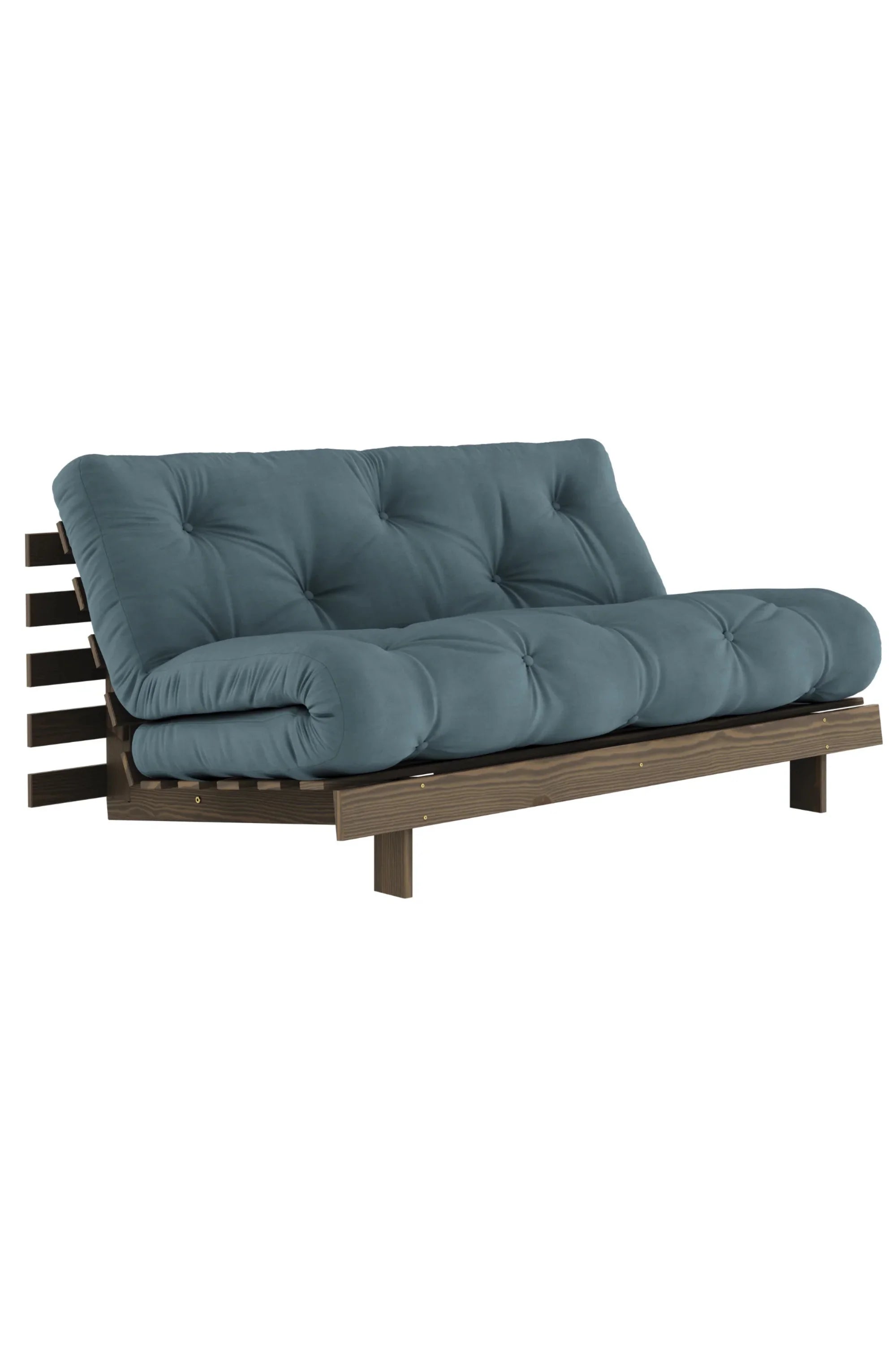 Roots 160 Sofa Bed - THAT COOL LIVING