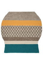 Mangas Original Farol Rug - THAT COOL LIVING