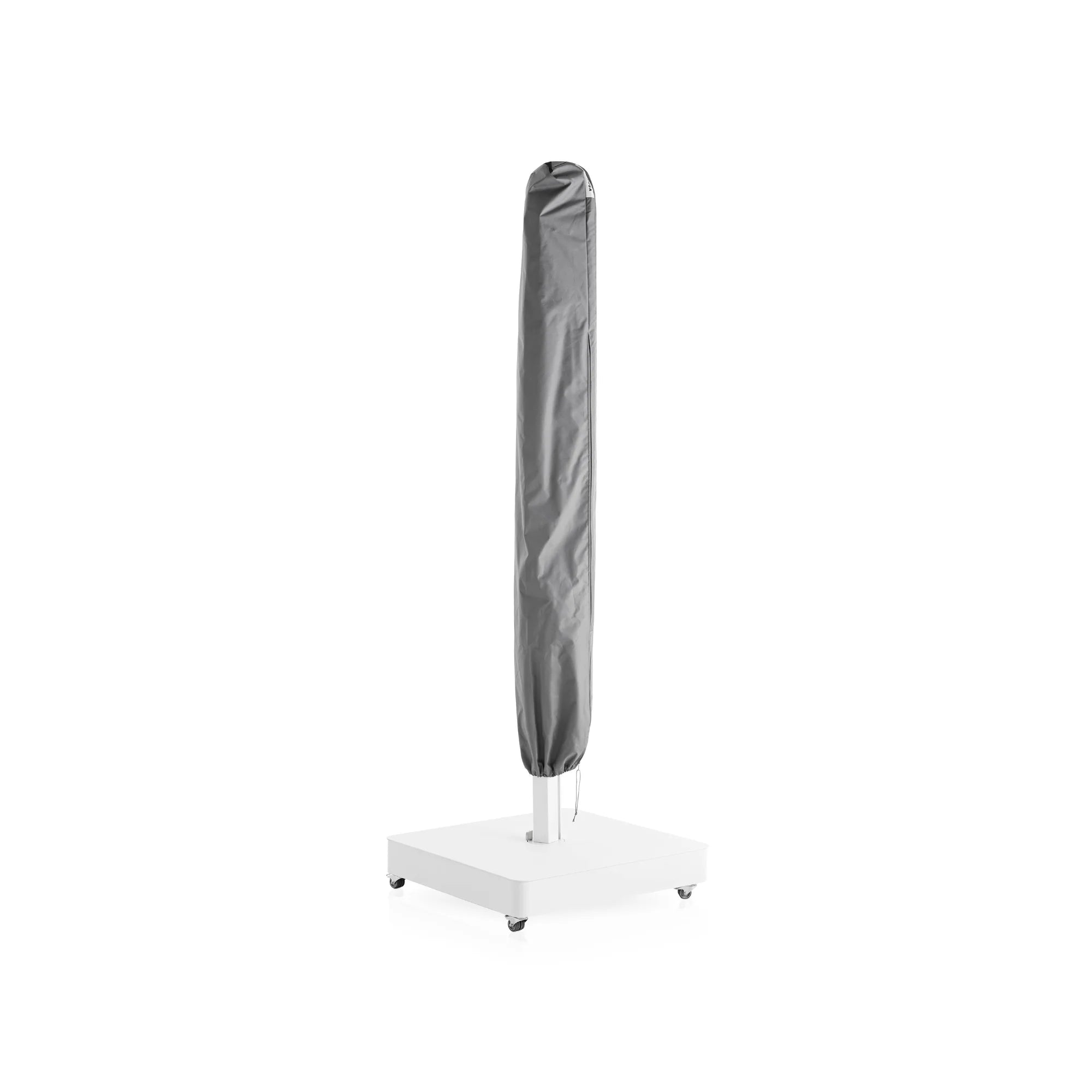 Umbra Folding Parasol - THAT COOL LIVING