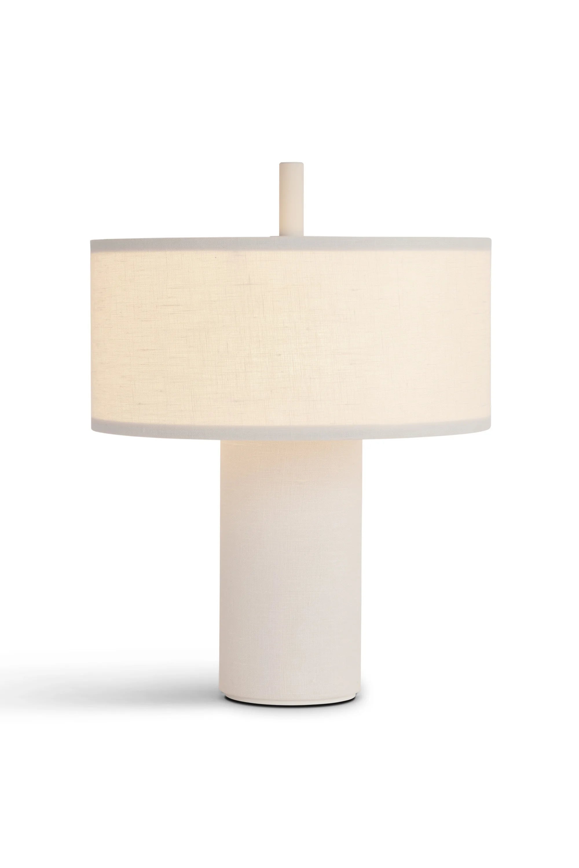 Margin Portable Table Lamp - THAT COOL LIVING