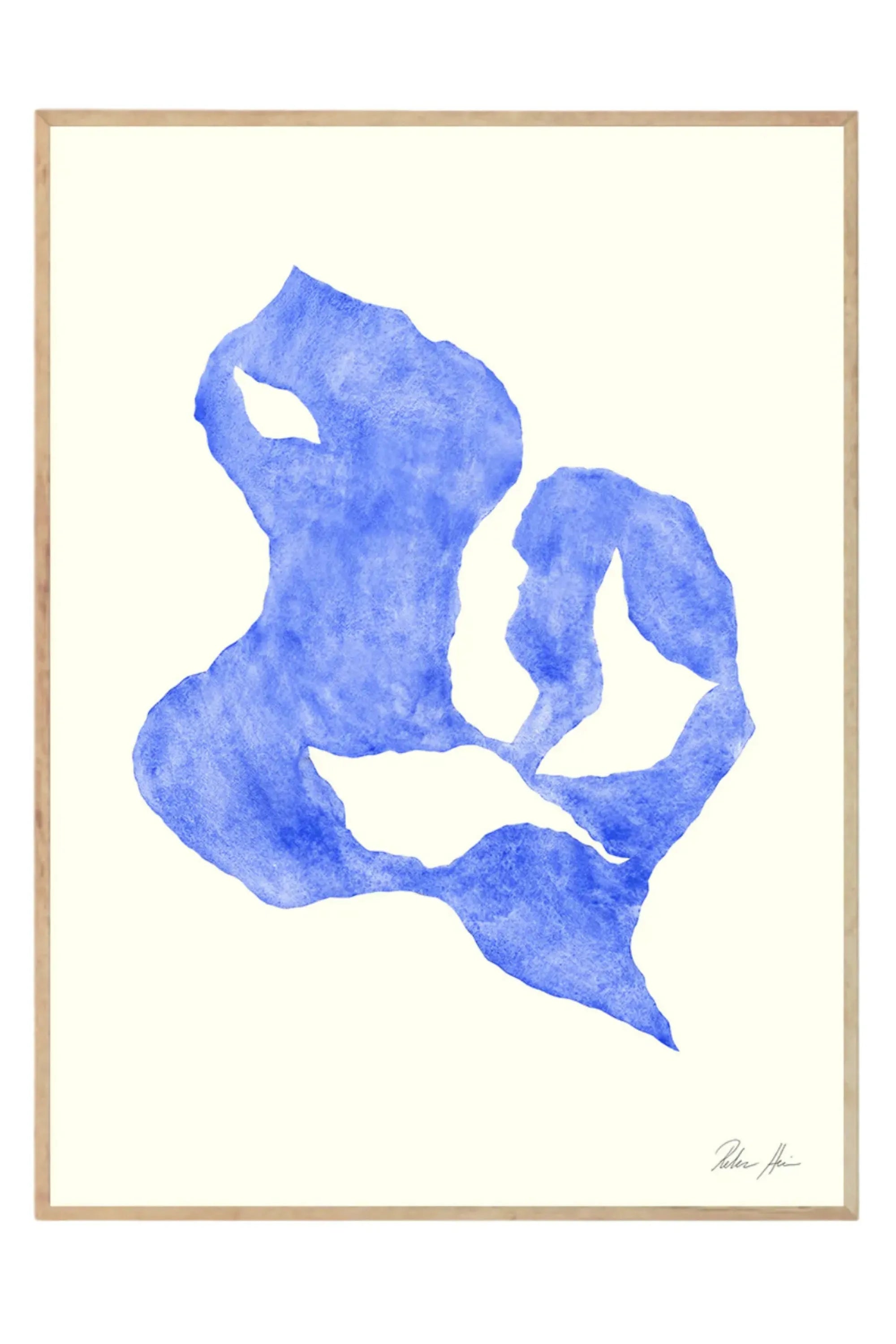 Shadow no. 06